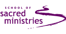 school of sacred ministries