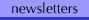 newsletters