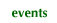 events