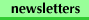 newsletters