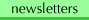 newsletters