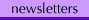 newsletters